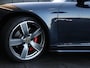 Porsche 911 3.0 Targa 4S | PDK | MEMORY | SPORTCHRONO | LEDER | BOSE | STOEL/STUURVERW. | CAMERA | NAVI | CRUISE |