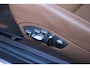 Porsche 911 3.0 Targa 4S | PDK | MEMORY | SPORTCHRONO | LEDER | BOSE | STOEL/STUURVERW. | CAMERA | NAVI | CRUISE |