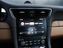 Porsche 911 3.0 Targa 4S | PDK | MEMORY | SPORTCHRONO | LEDER | BOSE | STOEL/STUURVERW. | CAMERA | NAVI | CRUISE |