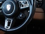 Porsche 911 3.0 Targa 4S | PDK | MEMORY | SPORTCHRONO | LEDER | BOSE | STOEL/STUURVERW. | CAMERA | NAVI | CRUISE |