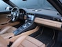 Porsche 911 3.0 Targa 4S | PDK | MEMORY | SPORTCHRONO | LEDER | BOSE | STOEL/STUURVERW. | CAMERA | NAVI | CRUISE |