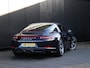 Porsche 911 3.0 Targa 4S | PDK | MEMORY | SPORTCHRONO | LEDER | BOSE | STOEL/STUURVERW. | CAMERA | NAVI | CRUISE |