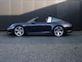 Porsche 911 3.0 Targa 4S | PDK | MEMORY | SPORTCHRONO | LEDER | BOSE | STOEL/STUURVERW. | CAMERA | NAVI | CRUISE |