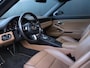 Porsche 911 3.0 Targa 4S | PDK | MEMORY | SPORTCHRONO | LEDER | BOSE | STOEL/STUURVERW. | CAMERA | NAVI | CRUISE |
