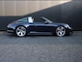 Porsche 911 3.0 Targa 4S | PDK | MEMORY | SPORTCHRONO | LEDER | BOSE | STOEL/STUURVERW. | CAMERA | NAVI | CRUISE |