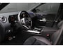 Mercedes-Benz GLA 180 AMG Line | PANO | CAMERA | NAVI | CRUISE | LMV |