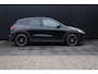 Mercedes-Benz GLA 180 AMG Line | PANO | CAMERA | NAVI | CRUISE | LMV |