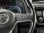 Nissan Leaf Tekna 40 kWh SoH 90% | Adapt. Cruise Control | BOSE Audio | 360° Camera | Dodehoek Detectie | Stuur- + Stoelverwarming | Rijklaarprijs!