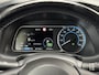 Nissan Leaf Tekna 40 kWh SoH 90% | Adapt. Cruise Control | BOSE Audio | 360° Camera | Dodehoek Detectie | Stuur- + Stoelverwarming | Rijklaarprijs!