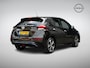 Nissan Leaf Tekna 40 kWh SoH 90% | Adapt. Cruise Control | BOSE Audio | 360° Camera | Dodehoek Detectie | Stuur- + Stoelverwarming | Rijklaarprijs!