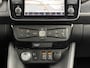 Nissan Leaf Tekna 40 kWh SoH 90% | Adapt. Cruise Control | BOSE Audio | 360° Camera | Dodehoek Detectie | Stuur- + Stoelverwarming | Rijklaarprijs!