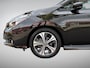 Nissan Leaf Tekna 40 kWh SoH 90% | Adapt. Cruise Control | BOSE Audio | 360° Camera | Dodehoek Detectie | Stuur- + Stoelverwarming | Rijklaarprijs!