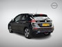 Nissan Leaf Tekna 40 kWh SoH 90% | Adapt. Cruise Control | BOSE Audio | 360° Camera | Dodehoek Detectie | Stuur- + Stoelverwarming | Rijklaarprijs!
