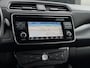 Nissan Leaf Tekna 40 kWh SoH 90% | Adapt. Cruise Control | BOSE Audio | 360° Camera | Dodehoek Detectie | Stuur- + Stoelverwarming | Rijklaarprijs!