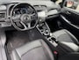 Nissan Leaf Tekna 40 kWh SoH 90% | Adapt. Cruise Control | BOSE Audio | 360° Camera | Dodehoek Detectie | Stuur- + Stoelverwarming | Rijklaarprijs!