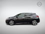 Nissan Leaf Tekna 40 kWh SoH 90% | Adapt. Cruise Control | BOSE Audio | 360° Camera | Dodehoek Detectie | Stuur- + Stoelverwarming | Rijklaarprijs!
