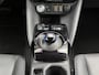Nissan Leaf Tekna 40 kWh SoH 90% | Adapt. Cruise Control | BOSE Audio | 360° Camera | Dodehoek Detectie | Stuur- + Stoelverwarming | Rijklaarprijs!