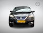 Nissan Leaf Tekna 40 kWh SoH 90% | Adapt. Cruise Control | BOSE Audio | 360° Camera | Dodehoek Detectie | Stuur- + Stoelverwarming | Rijklaarprijs!