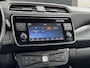 Nissan Leaf Tekna 40 kWh SoH 90% | Adapt. Cruise Control | BOSE Audio | 360° Camera | Dodehoek Detectie | Stuur- + Stoelverwarming | Rijklaarprijs!