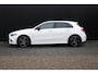 Mercedes-Benz A-klasse 250 e AMG | MEMORY | PANO-DAK | SPORTSTOELEN | TREKHAAK | CAMERA | STOELVERW. |