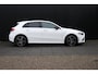 Mercedes-Benz A-klasse 250 e AMG | MEMORY | PANO-DAK | SPORTSTOELEN | TREKHAAK | CAMERA | STOELVERW. |