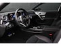 Mercedes-Benz A-klasse 250 e AMG | MEMORY | PANO-DAK | SPORTSTOELEN | TREKHAAK | CAMERA | STOELVERW. |