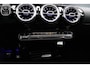 Mercedes-Benz A-klasse 250 e AMG | MEMORY | PANO-DAK | SPORTSTOELEN | TREKHAAK | CAMERA | STOELVERW. |
