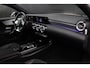 Mercedes-Benz A-klasse 250 e AMG | MEMORY | PANO-DAK | SPORTSTOELEN | TREKHAAK | CAMERA | STOELVERW. |