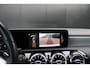 Mercedes-Benz A-klasse 250 e AMG | MEMORY | PANO-DAK | SPORTSTOELEN | TREKHAAK | CAMERA | STOELVERW. |