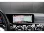 Mercedes-Benz A-klasse 250 e AMG | MEMORY | PANO-DAK | SPORTSTOELEN | TREKHAAK | CAMERA | STOELVERW. |