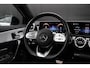 Mercedes-Benz A-klasse 250 e AMG | MEMORY | PANO-DAK | SPORTSTOELEN | TREKHAAK | CAMERA | STOELVERW. |