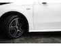 Mercedes-Benz A-klasse 250 e AMG | MEMORY | PANO-DAK | SPORTSTOELEN | TREKHAAK | CAMERA | STOELVERW. |