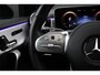 Mercedes-Benz A-klasse 250 e AMG | MEMORY | PANO-DAK | SPORTSTOELEN | TREKHAAK | CAMERA | STOELVERW. |