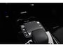 Mercedes-Benz A-klasse 250 e AMG | MEMORY | PANO-DAK | SPORTSTOELEN | TREKHAAK | CAMERA | STOELVERW. |