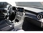 Mercedes-Benz GLC 200 Business Solution Limited | LEDER | PANO | CAMERA | VIRTUAL COCKPIT | APPLE CARPLAY | CRUISE | NAVI |