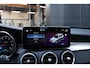 Mercedes-Benz GLC 200 Business Solution Limited | LEDER | PANO | CAMERA | VIRTUAL COCKPIT | APPLE CARPLAY | CRUISE | NAVI |