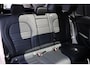 Mercedes-Benz GLC 200 Business Solution Limited | LEDER | PANO | CAMERA | VIRTUAL COCKPIT | APPLE CARPLAY | CRUISE | NAVI |