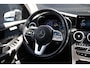 Mercedes-Benz GLC 200 Business Solution Limited | LEDER | PANO | CAMERA | VIRTUAL COCKPIT | APPLE CARPLAY | CRUISE | NAVI |