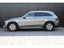 Mercedes-Benz GLC 200 Business Solution Limited | LEDER | PANO | CAMERA | VIRTUAL COCKPIT | APPLE CARPLAY | CRUISE | NAVI |