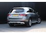 Mercedes-Benz GLC 200 Business Solution Limited | LEDER | PANO | CAMERA | VIRTUAL COCKPIT | APPLE CARPLAY | CRUISE | NAVI |