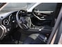Mercedes-Benz GLC 200 Business Solution Limited | LEDER | PANO | CAMERA | VIRTUAL COCKPIT | APPLE CARPLAY | CRUISE | NAVI |