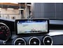 Mercedes-Benz GLC 200 Business Solution Limited | LEDER | PANO | CAMERA | VIRTUAL COCKPIT | APPLE CARPLAY | CRUISE | NAVI |