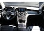 Mercedes-Benz GLC 200 Business Solution Limited | LEDER | PANO | CAMERA | VIRTUAL COCKPIT | APPLE CARPLAY | CRUISE | NAVI |