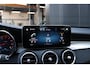 Mercedes-Benz GLC 200 Business Solution Limited | LEDER | PANO | CAMERA | VIRTUAL COCKPIT | APPLE CARPLAY | CRUISE | NAVI |