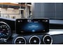 Mercedes-Benz GLC 200 Business Solution Limited | LEDER | PANO | CAMERA | VIRTUAL COCKPIT | APPLE CARPLAY | CRUISE | NAVI |