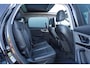 Audi Q7 3.0 TDI E-tron Quattro Premium | Virtual Cockpit | Panoramadak | Luchtvering | ACC | Trekhaak | 360° Camera |