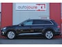 Audi Q7 3.0 TDI E-tron Quattro Premium | Virtual Cockpit | Panoramadak | Luchtvering | ACC | Trekhaak | 360° Camera |