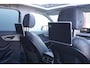 Audi Q7 3.0 TDI E-tron Quattro Premium | Virtual Cockpit | Panoramadak | Luchtvering | ACC | Trekhaak | 360° Camera |