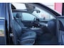 Audi Q7 3.0 TDI E-tron Quattro Premium | Virtual Cockpit | Panoramadak | Luchtvering | ACC | Trekhaak | 360° Camera |