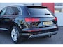 Audi Q7 3.0 TDI E-tron Quattro Premium | Virtual Cockpit | Panoramadak | Luchtvering | ACC | Trekhaak | 360° Camera |